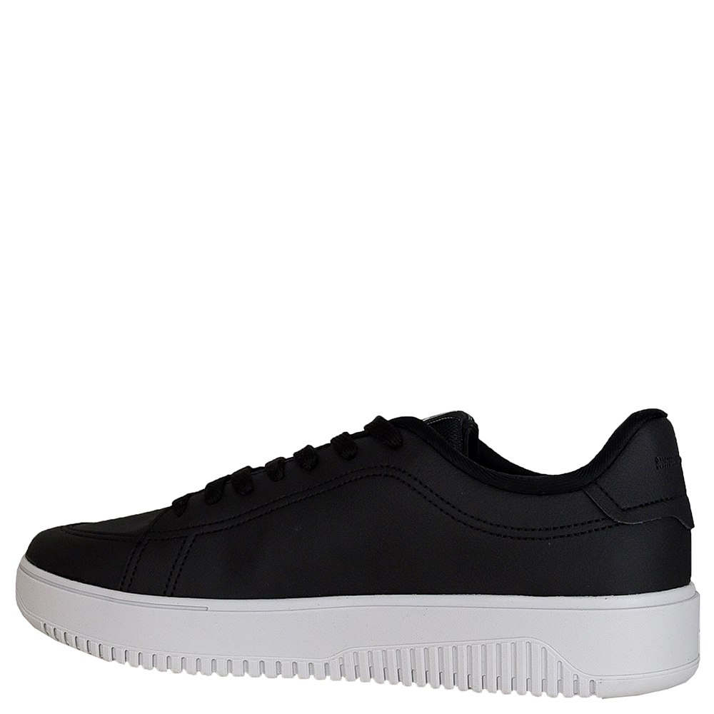 TENIS OLYMPIKUS EROS image number 3