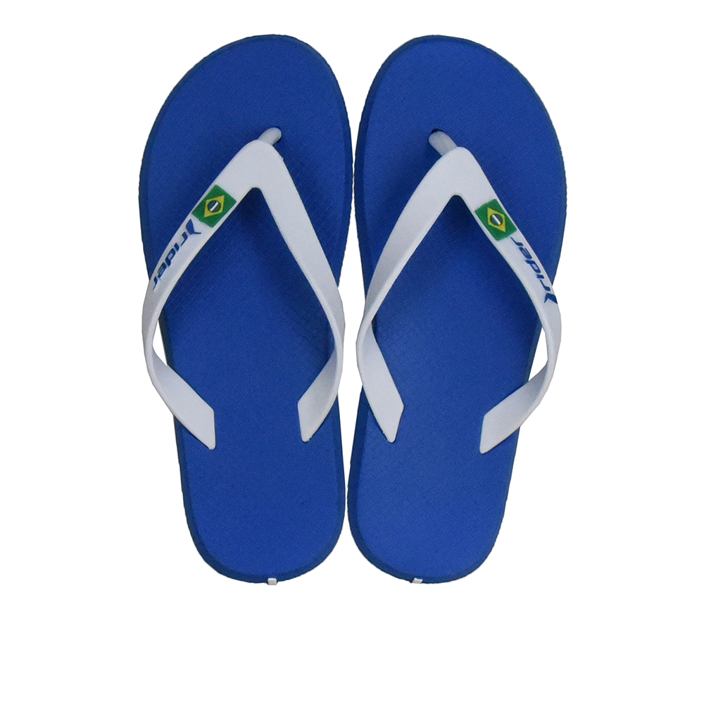 CHINELO INFANTIL RIDER image number 0