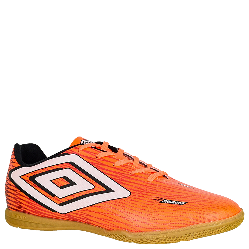 CHUTEIRA FUTSAL UMBRO FRAME U01FB00140 image number 0
