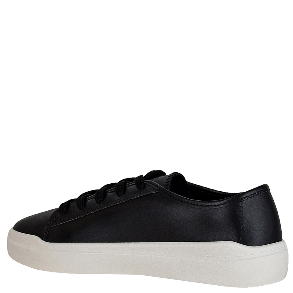 TENIS PINGENTE MOLECA image number 3