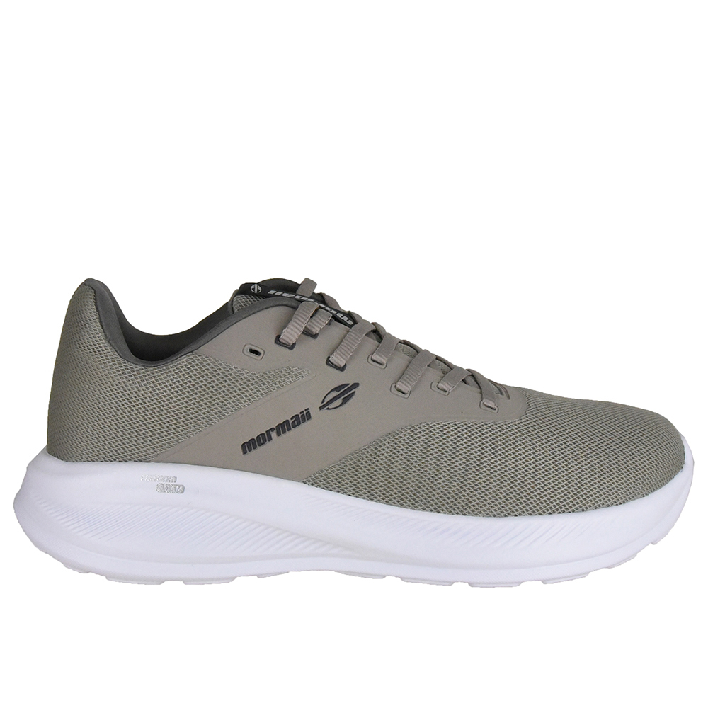 TENIS MORMAII SPORT WEAR ENERGY 204111 image number 0