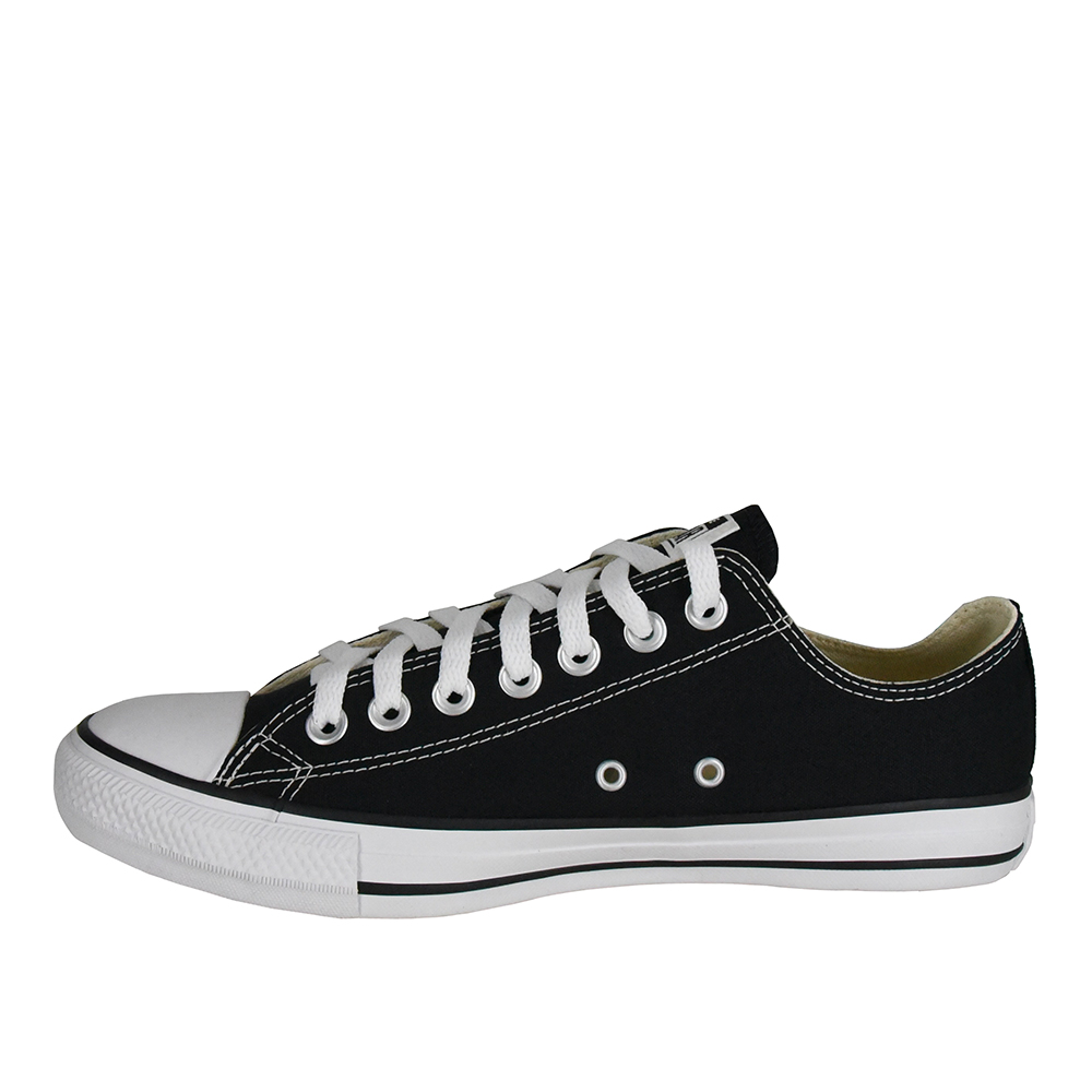 TENIS ALL STAR CHUCK TAYLOR CANVA CT0001 image number 2