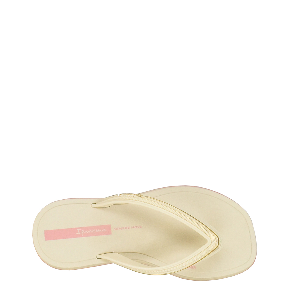 CHINELO INFANTIL IPANEMA image number 1