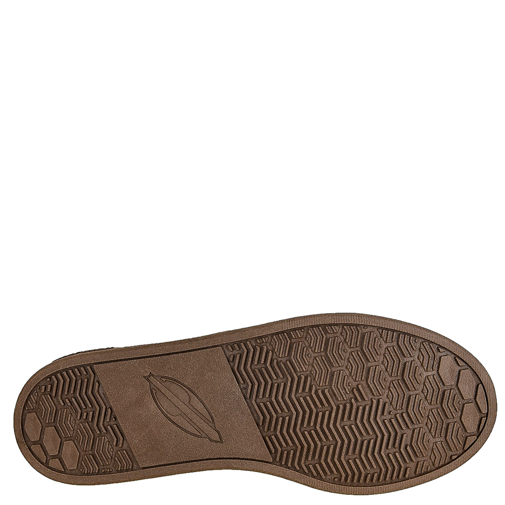 TENIS MORMAII URBAN MAUI 203375 image number 4