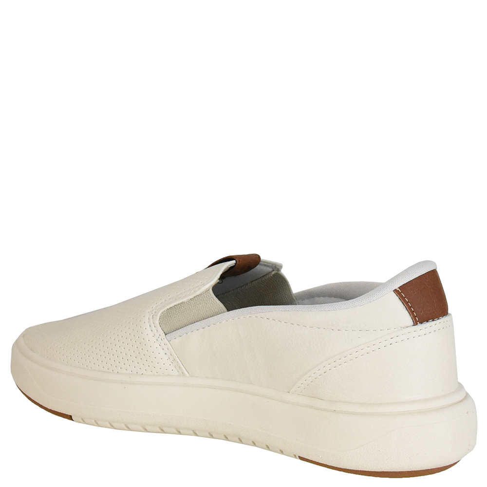 TENIS CASUAL OLLIE image number 3