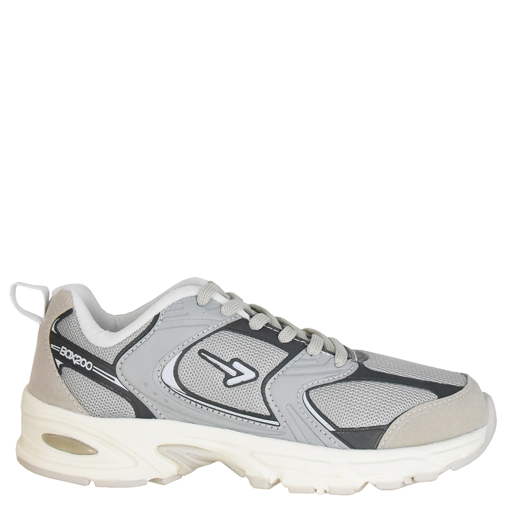 TENIS BOX BX2555 image number 0