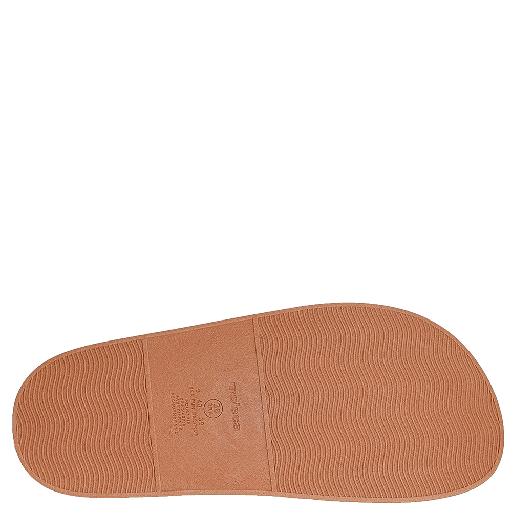 SANDALIA FLATFORM AMARRACAO DI SANTINNI image number 4