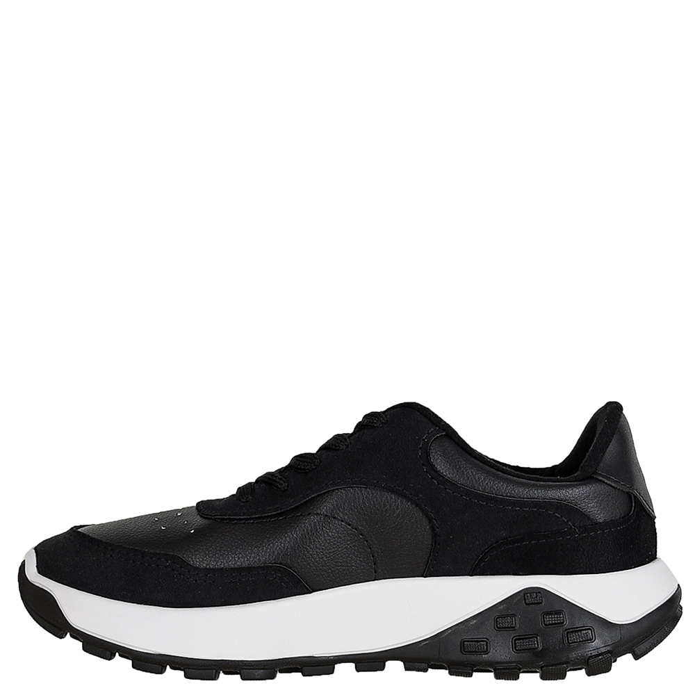 TENIS JOGGING MOLECA image number 3
