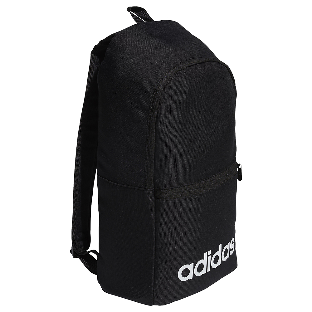 MOCHILA ADIDAS CLASSICA LINEAR DAY image number 1