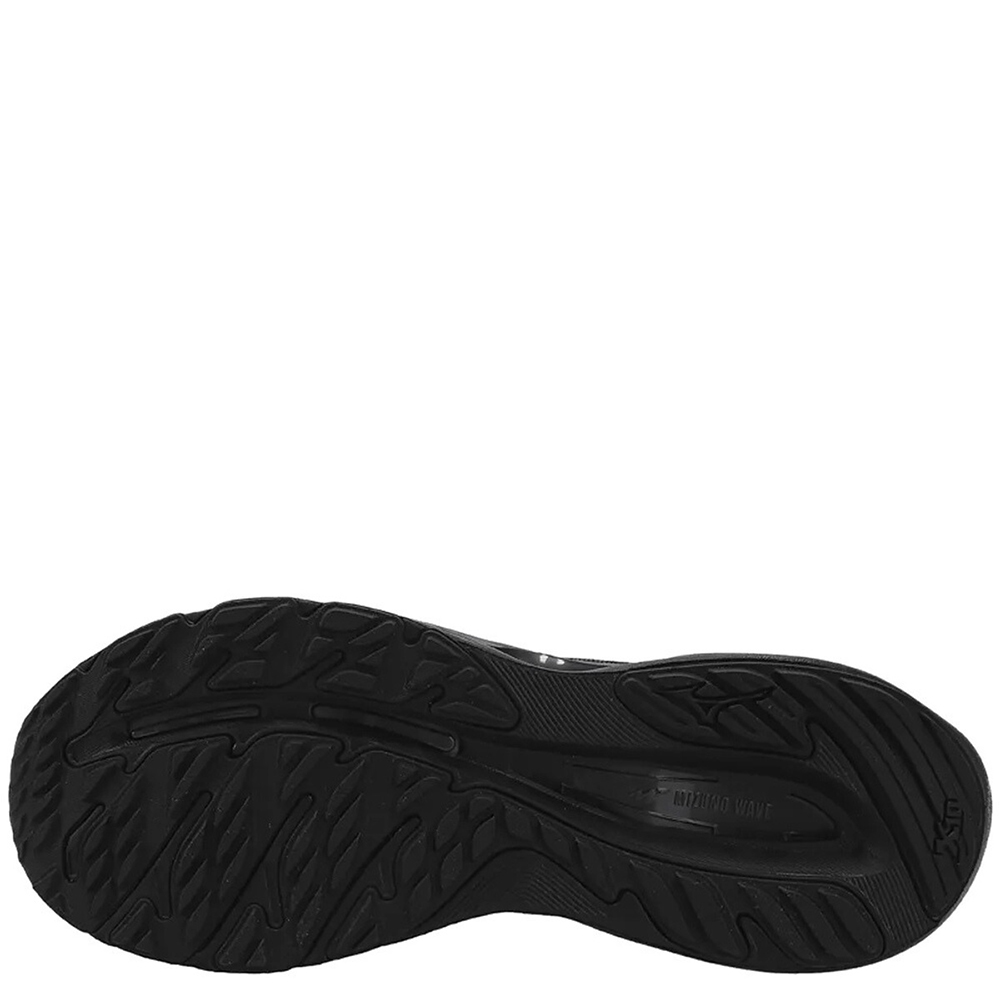 TENIS MIZUNO WAVE LEGEND 4 image number 3