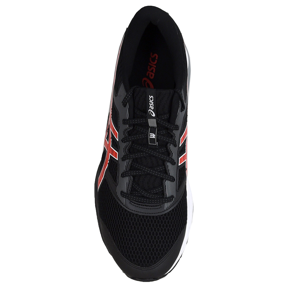 TENIS ASICS GEL SHOGUN 3 image number 2