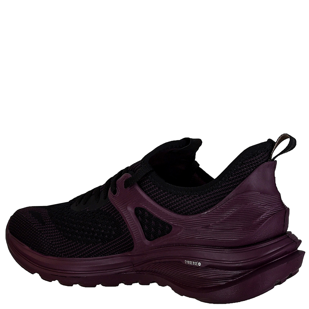 TENIS OLYMPIKUS ASAS image number 3