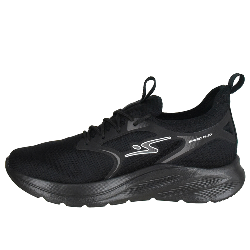 TENIS ADRUN 10719 image number 3