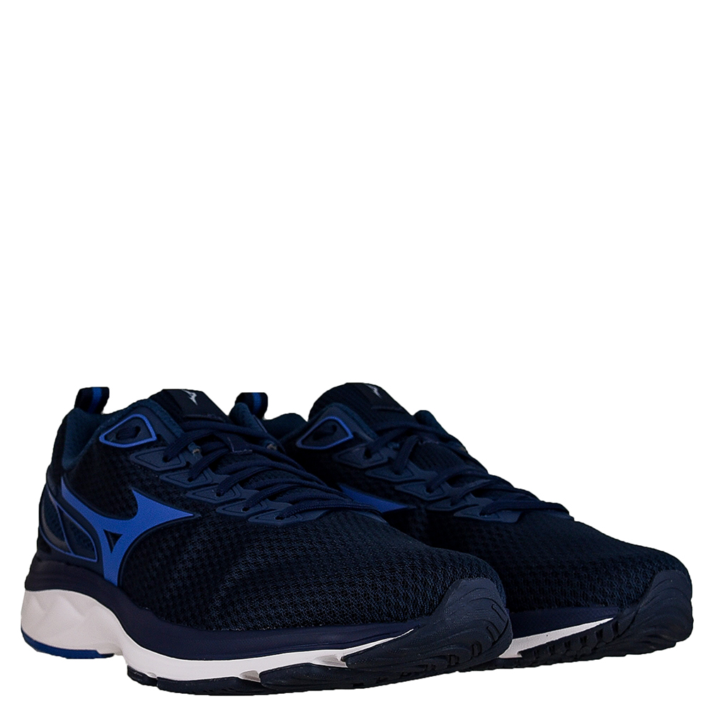 TENIS MIZUNO SPACE 2 image number 1