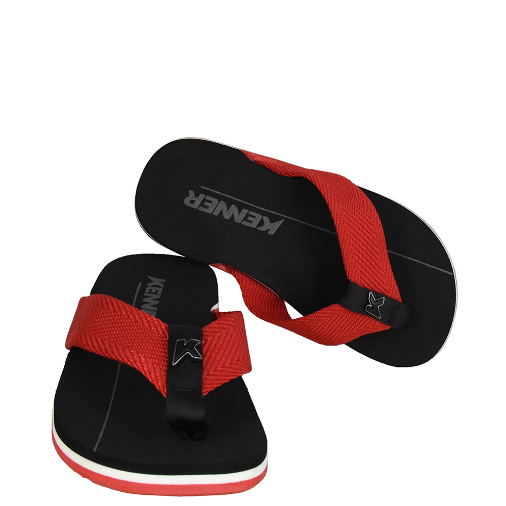 CHINELO NK6 PRO KIDS image number 4