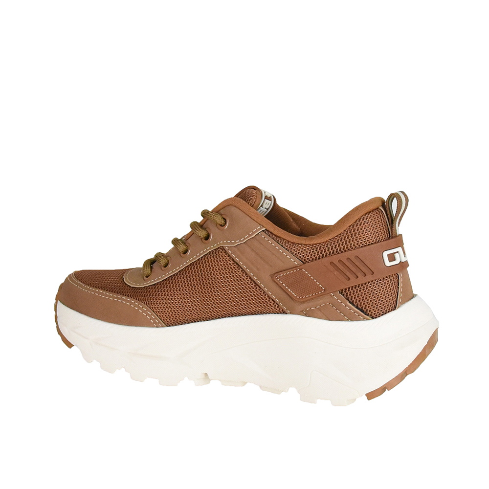 TENIS INFANTIL OLLIE image number 3