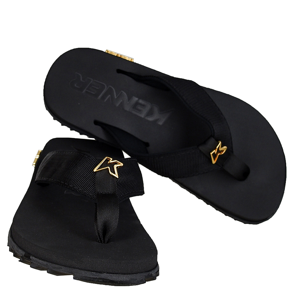 CHINELO KIVAH KENNER image number 3