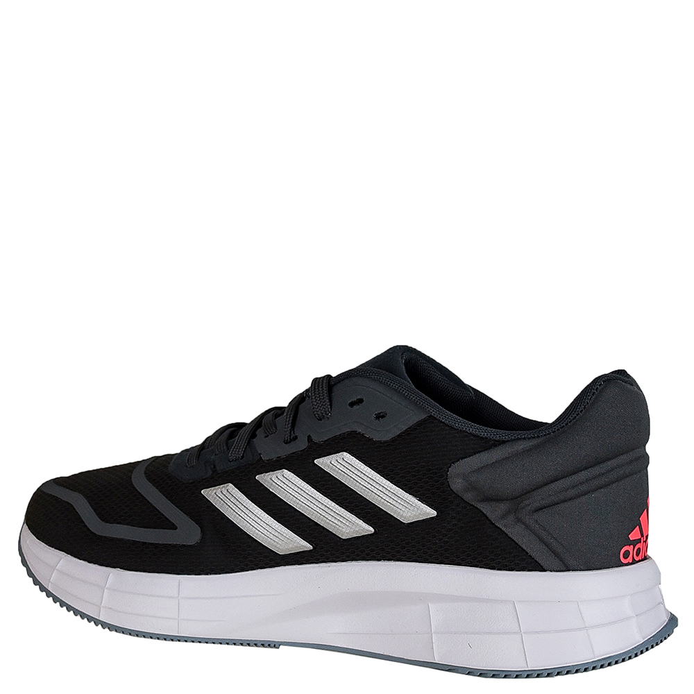 TENIS ADIDAS DURAMO 10 image number 3