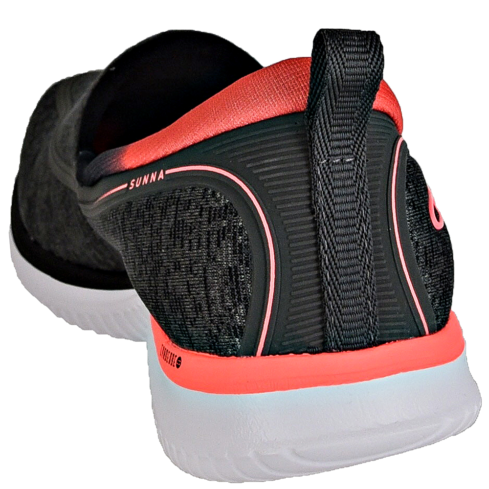 TENIS OLYMPIKUS SUNNA image number 3
