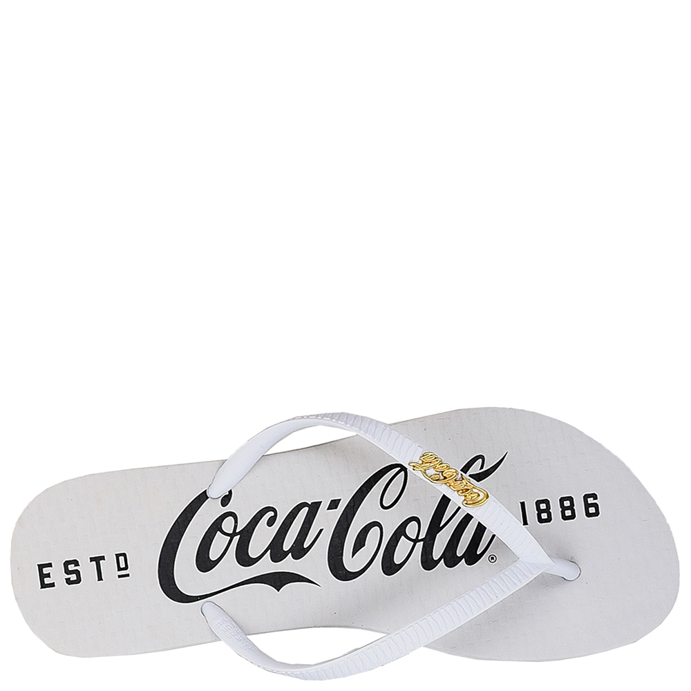 CHINELO COCA COLA image number 1