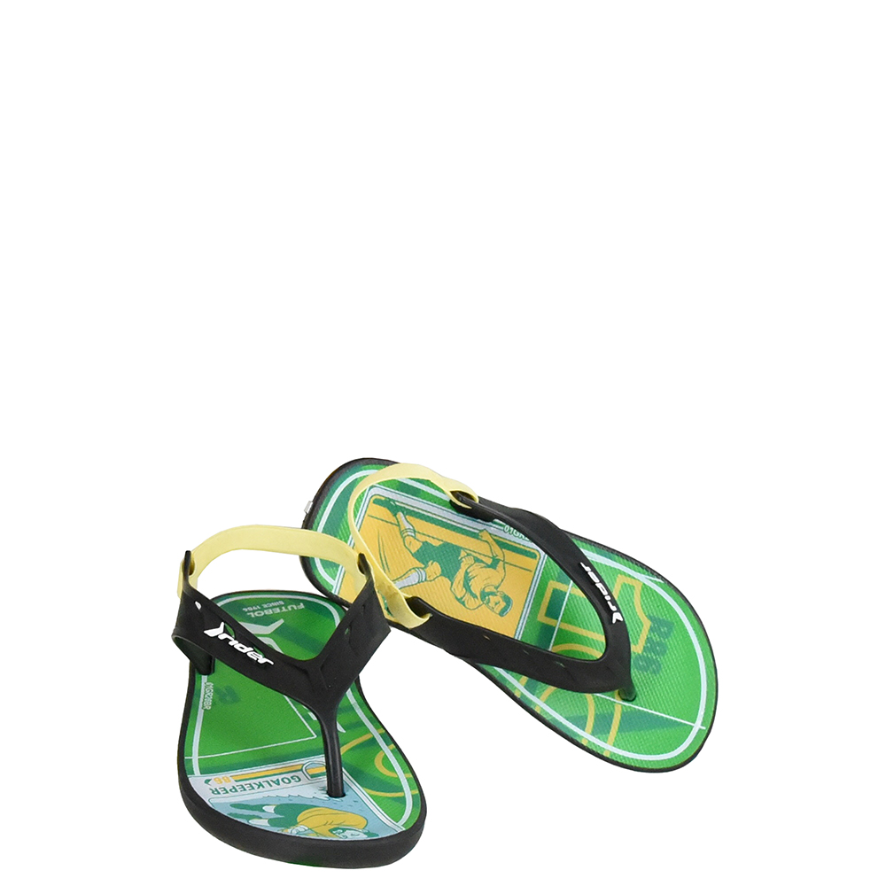 CHINELO BEBE RIDER image number 3