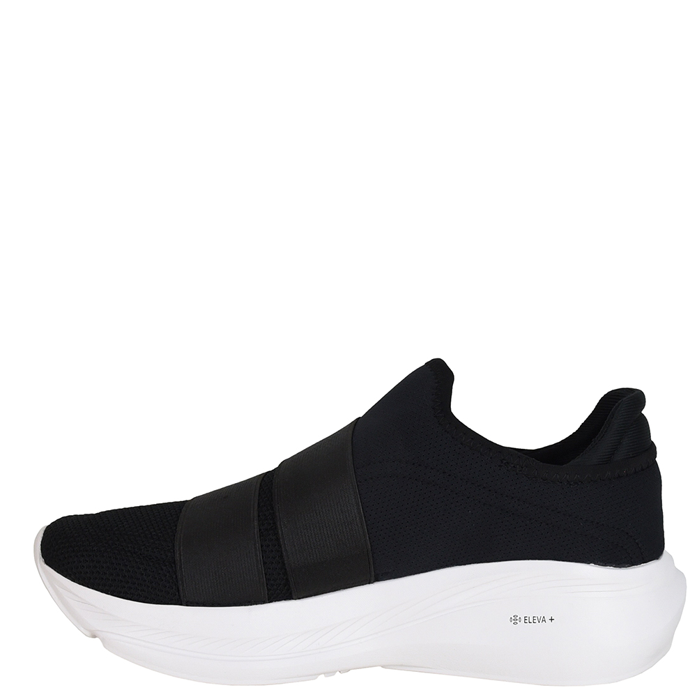 TENIS OLYMPIKUS FLORA 2 43599371 image number 3
