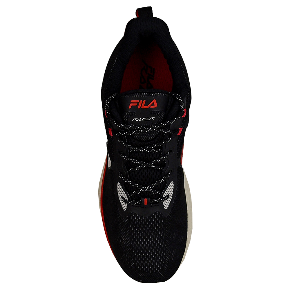 TENIS FILA RACER FOR ALL image number 2