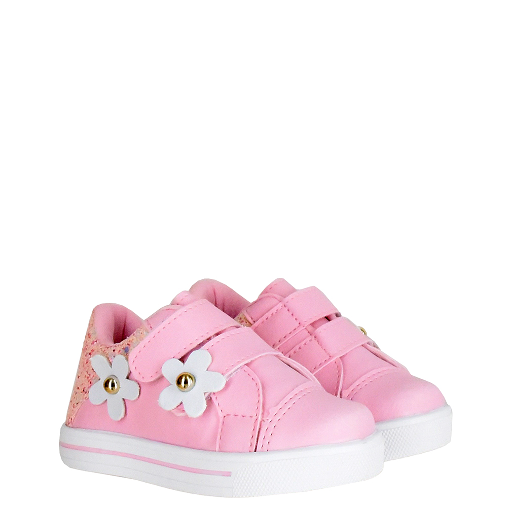 TENIS INF LINDA JU image number 1