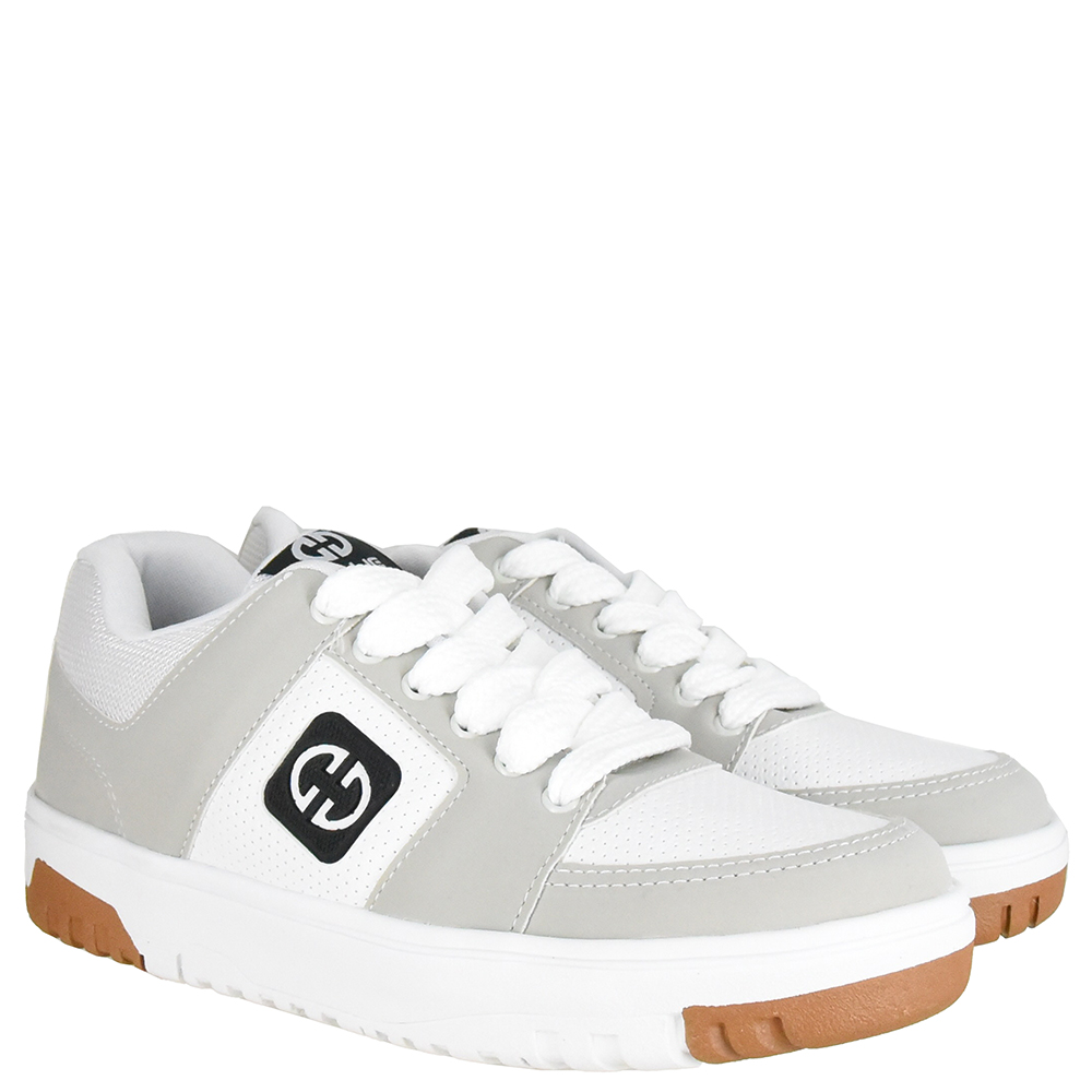 TENIS OLLIE FURIOUS 4 XL image number 1