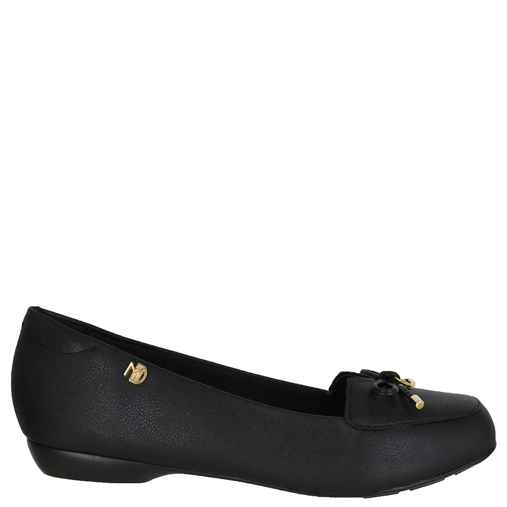 MOCASSIM LACO ENFEITES MODARE image number 0