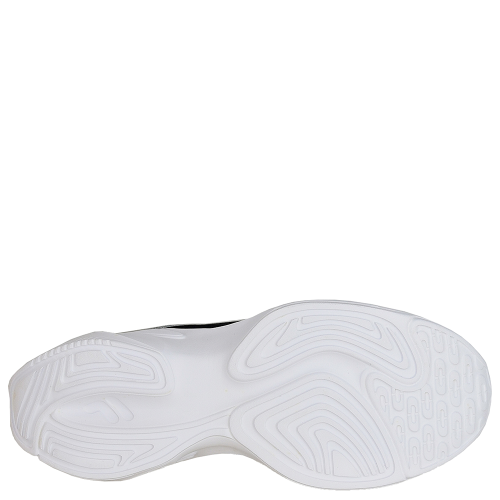 TENIS FILA PROGRESS LITE F01TR00044 image number 4