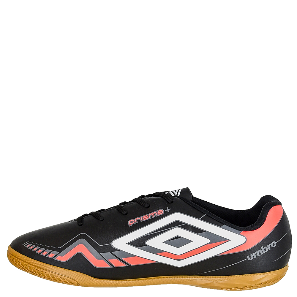 CHUTEIRA FUTSAL UMBRO PRISMA U01FB00144 image number 3