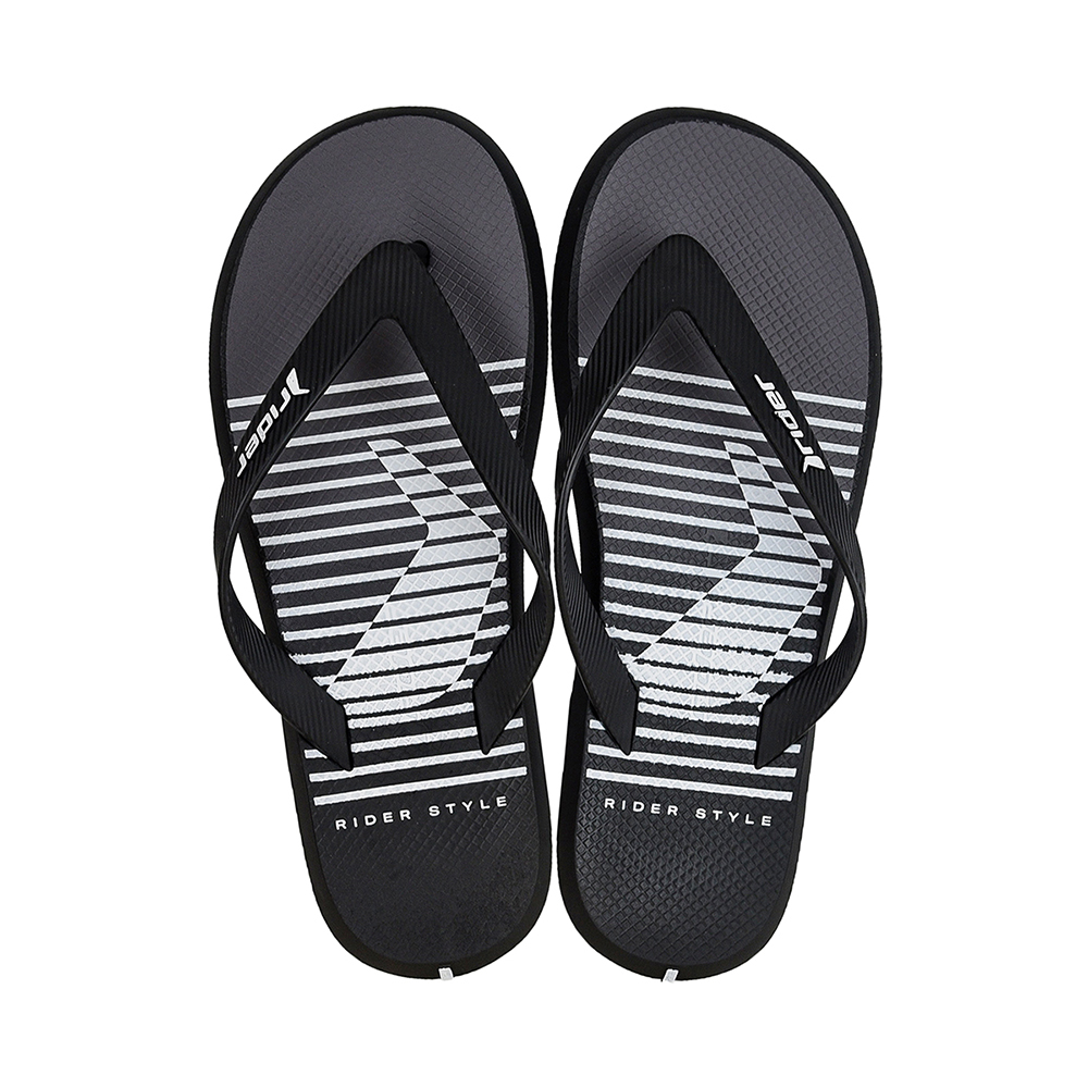 CHINELO R1 STYLE RIDER image number 0