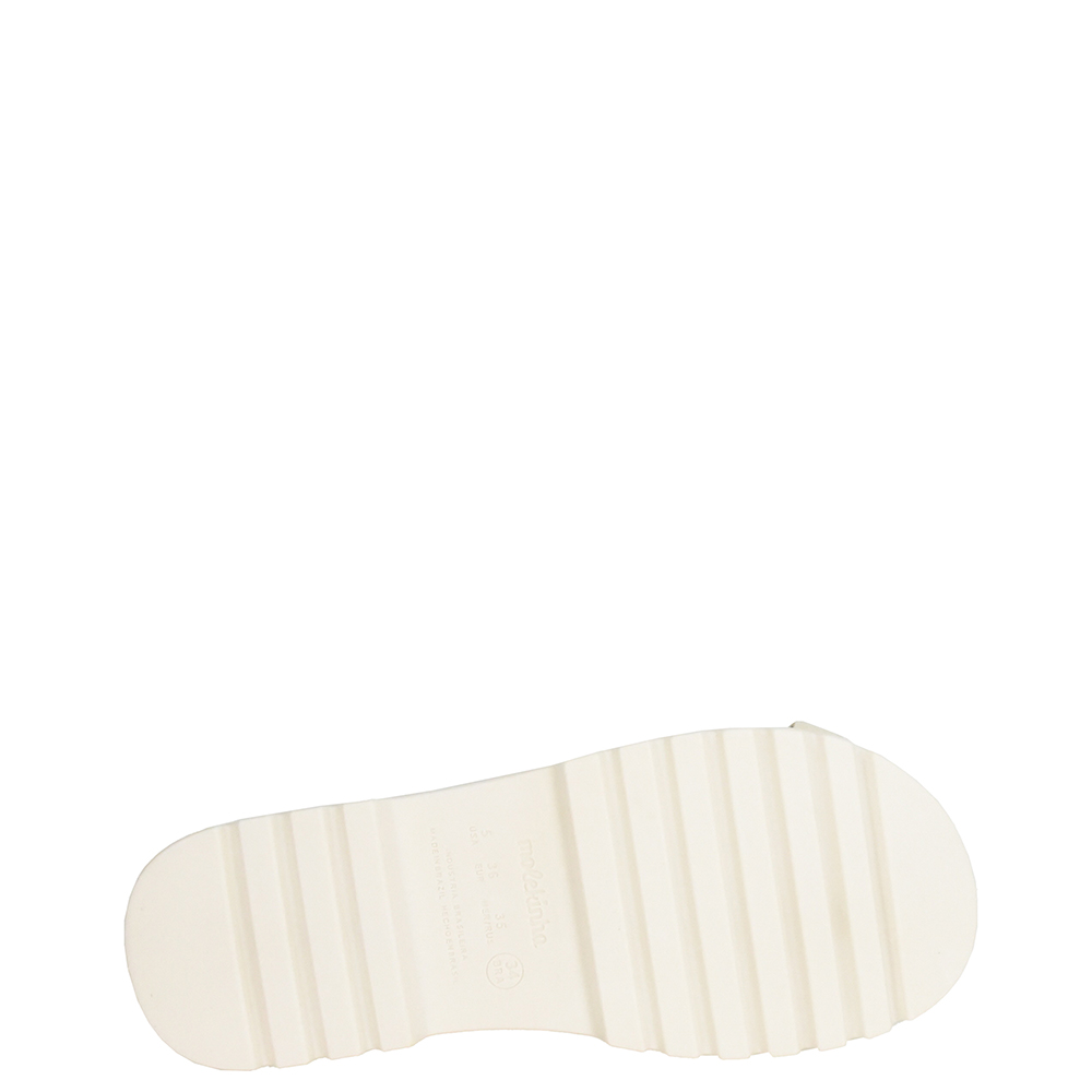 SANDALIA INFANTIL MOLEKINHA image number 4