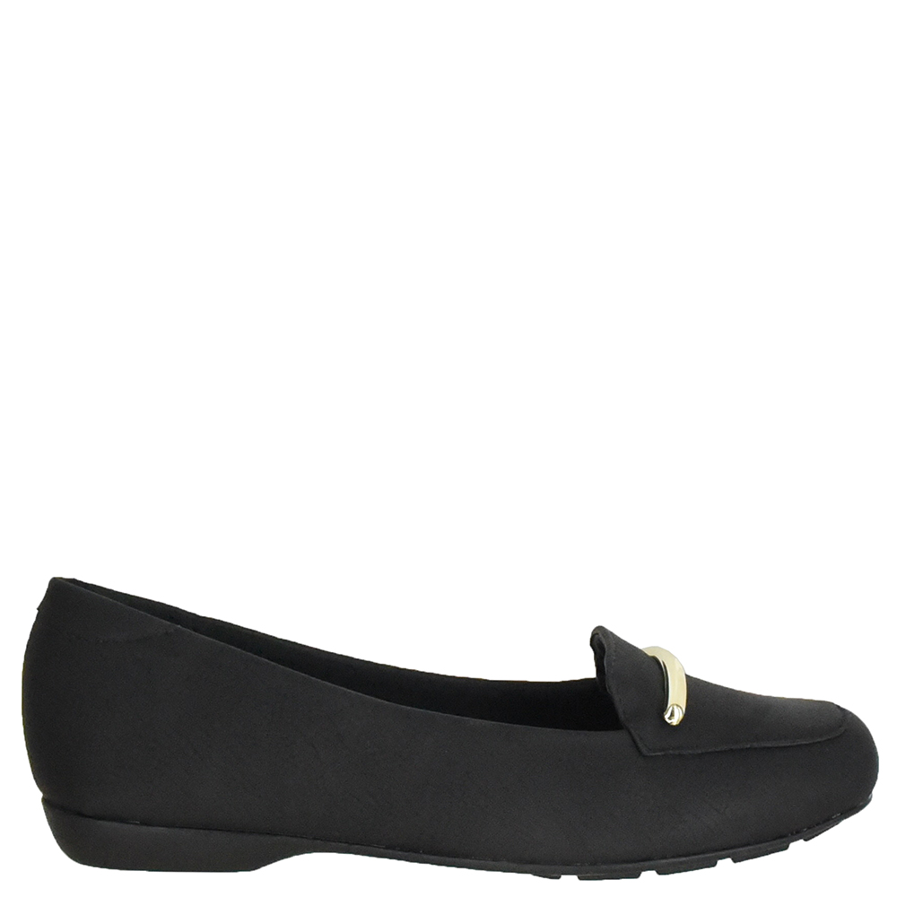 MOCASSIM METAL MODARE image number 0