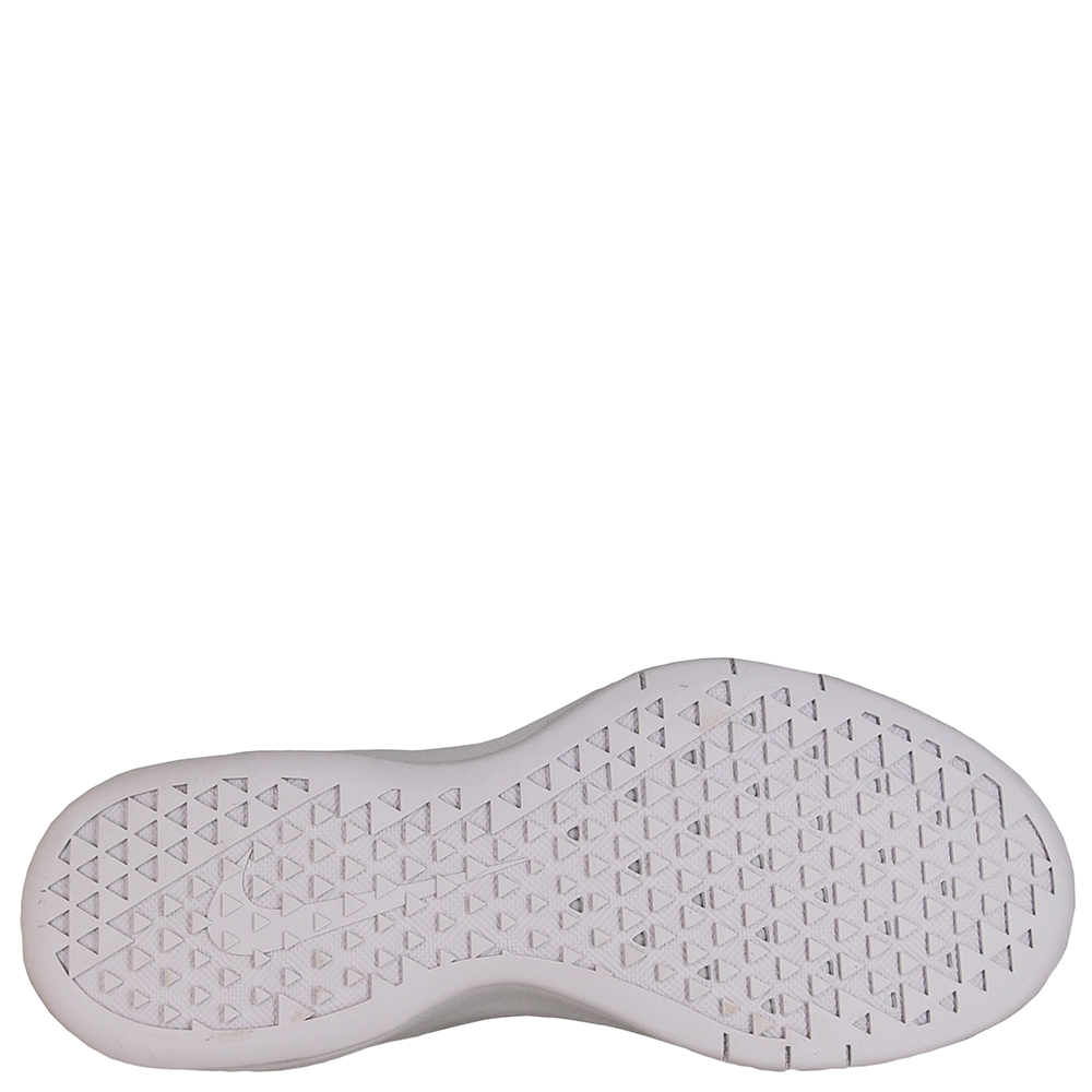 TENIS NIKE AIR MAX BELLA TR 2 image number 4
