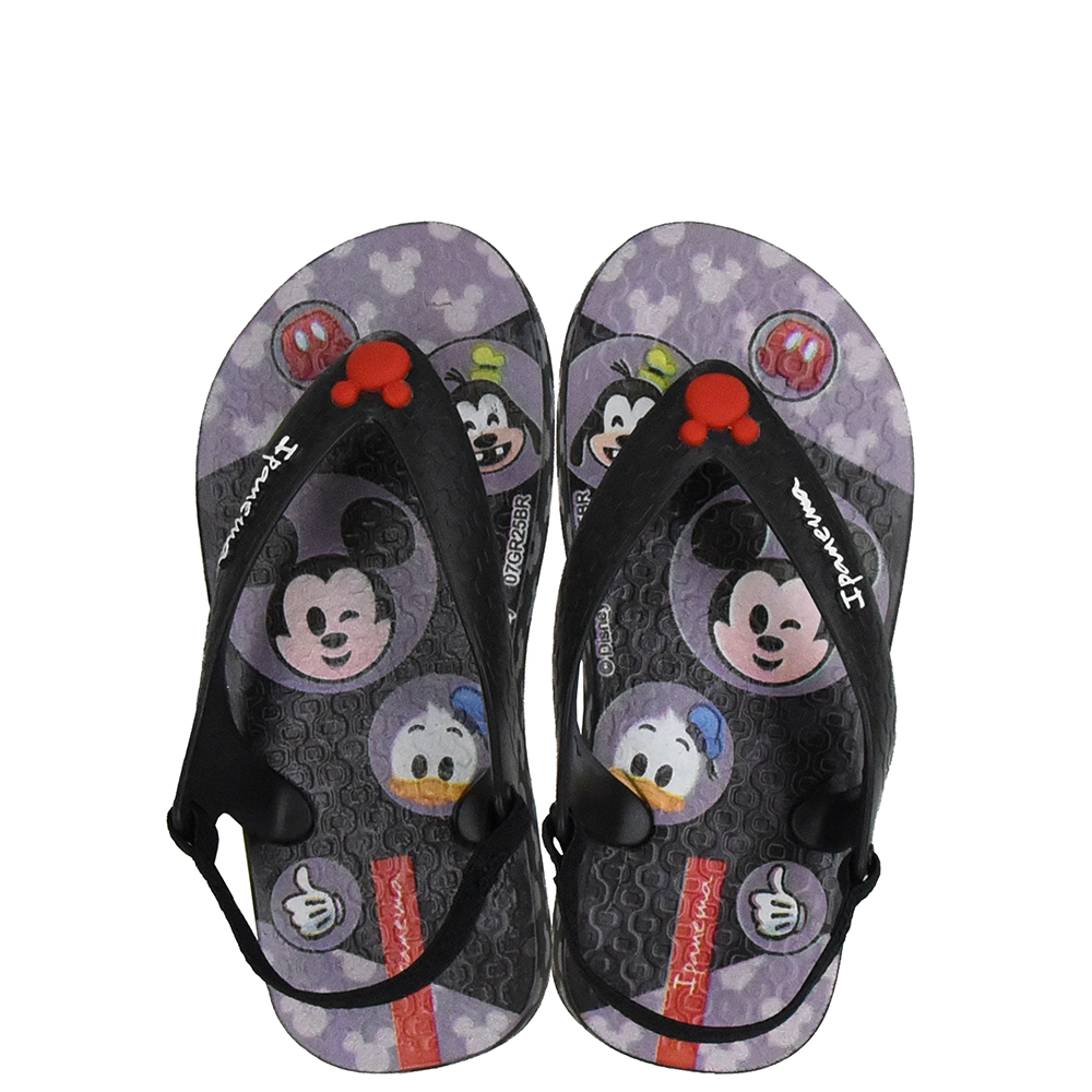 CHINELO BEBE DISNEY image number 0