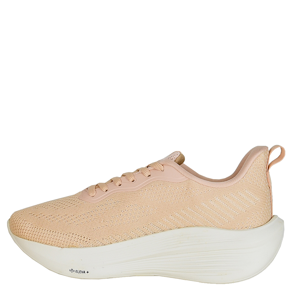 TENIS OLYMPIKUS RAYO 43647308 image number 3