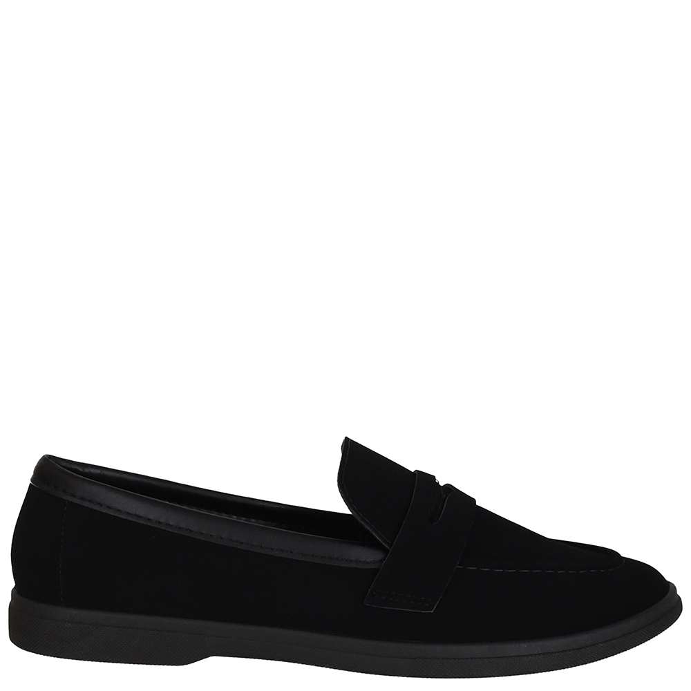 MOCASSIM MOLECA image number 0