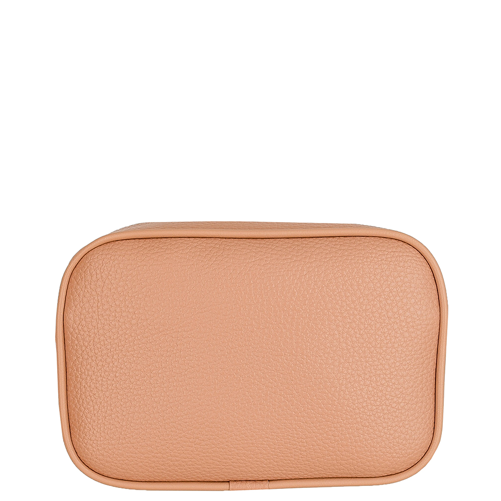 BOLSA BEIRA RIO FEM image number 2