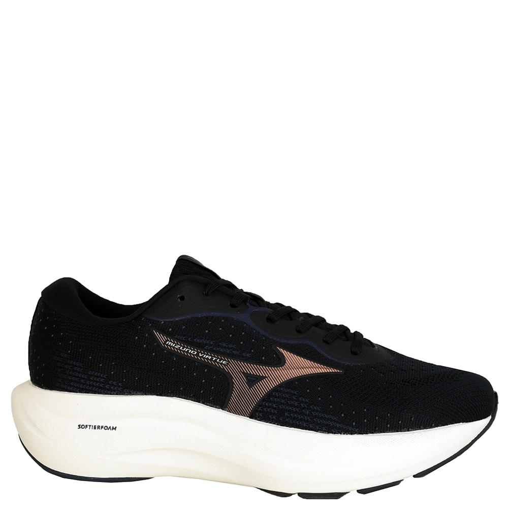 TENIS MIZUNO VIRTUE 101129129 image number 0