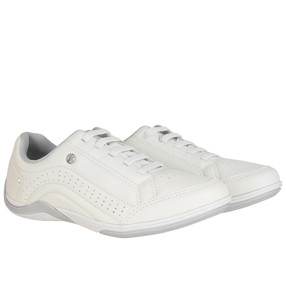 TENIS ONDA KOLOSH image number 1