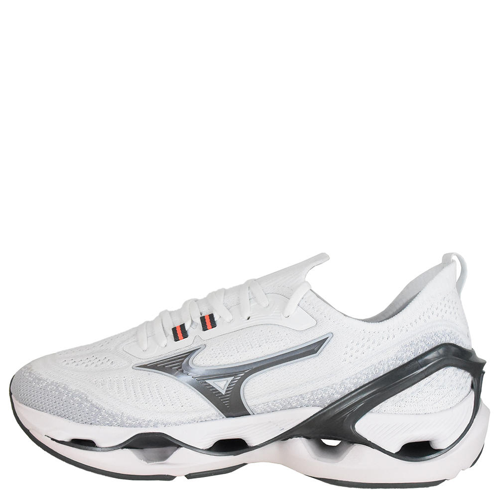 TENIS MIZUNO WAVE ENDEAVOR 3 101060060 image number 3