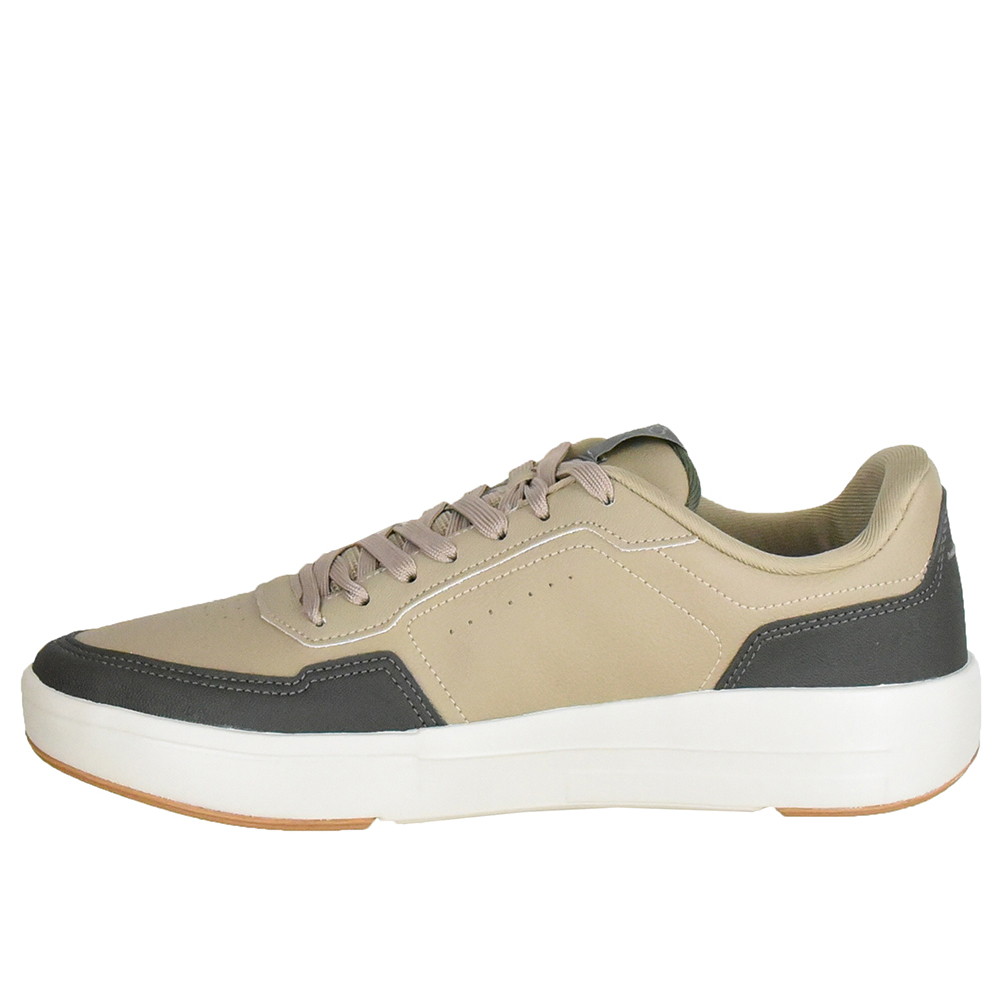 TENIS CASUAL OLYMPIKUS VERSA 43752263 image number 3
