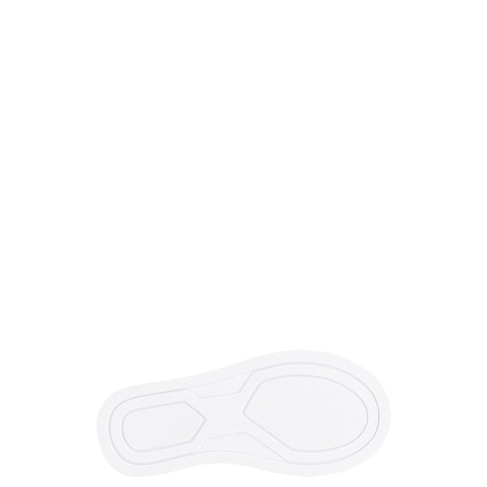 TENIS COLEGIAL BLOOMPY image number 4