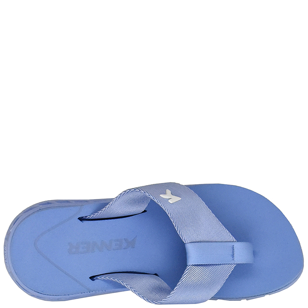 CHINELO RAKKA CANDY KENNER image number 1
