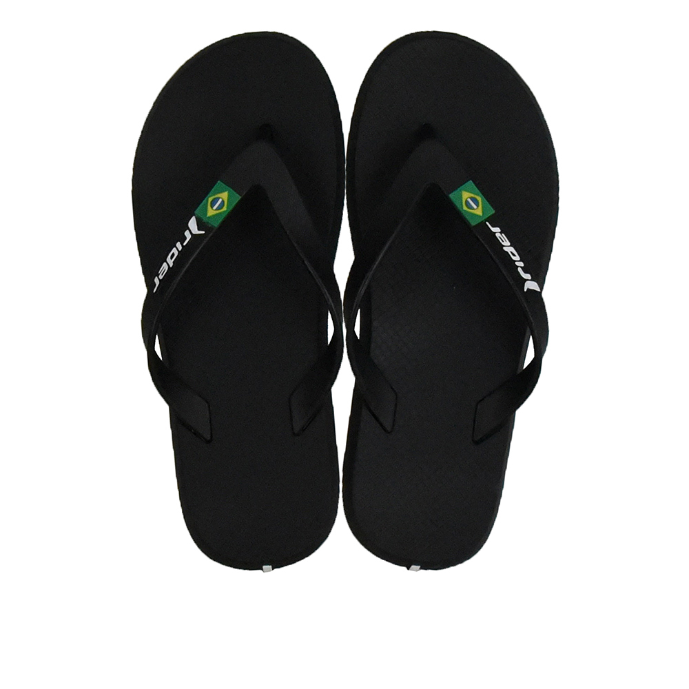 CHINELO INFANTIL RIDER image number 0