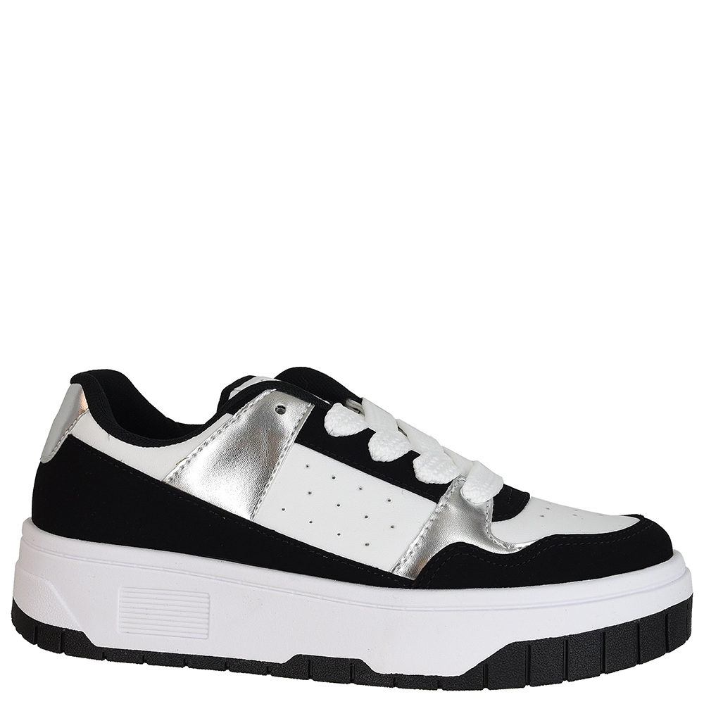 TENIS CADARCO LARGO LOGUS image number 0