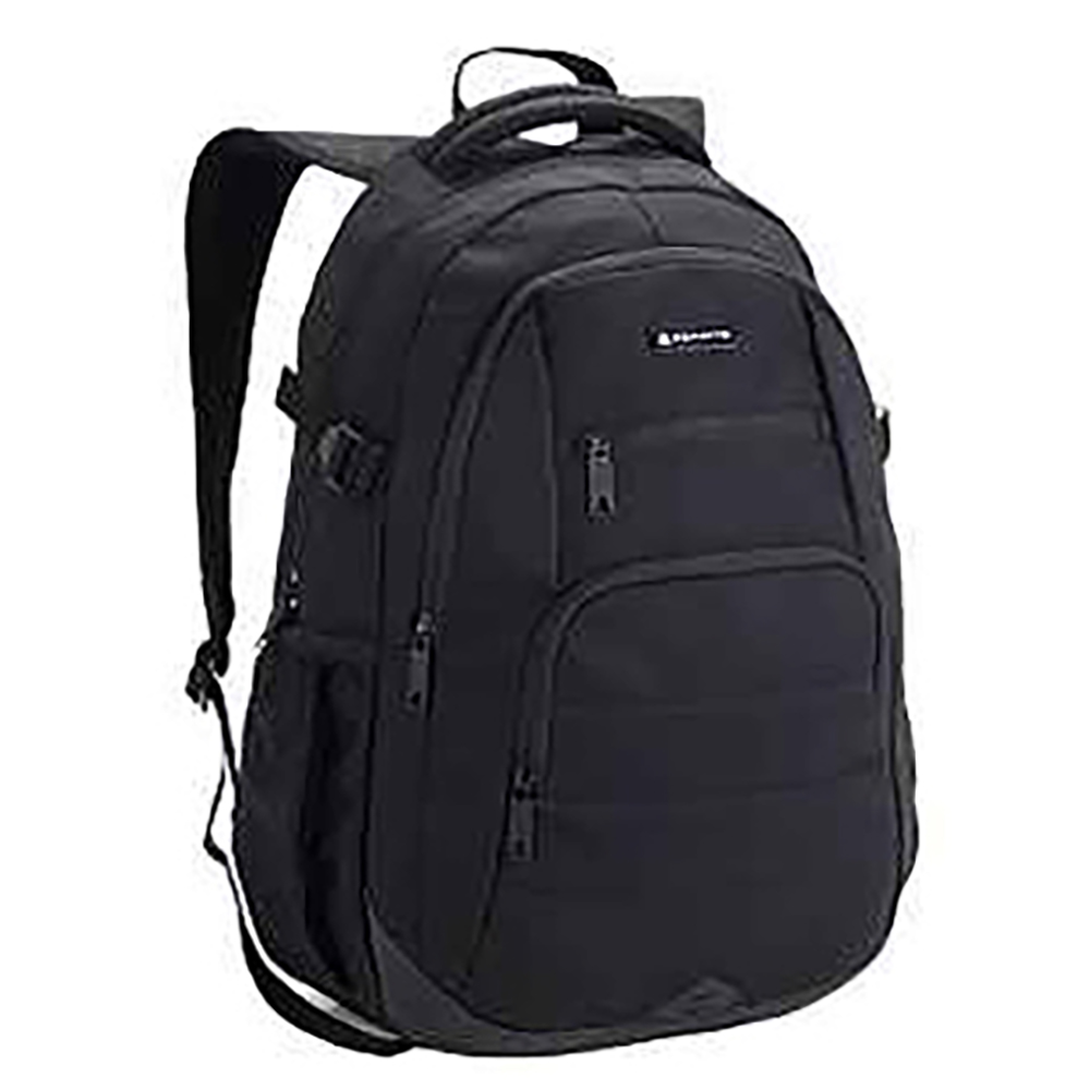 MOCHILA MASC DI SANTINNI image number 0