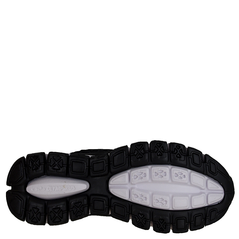 TENIS OLYMPIKUS ESTILO image number 4